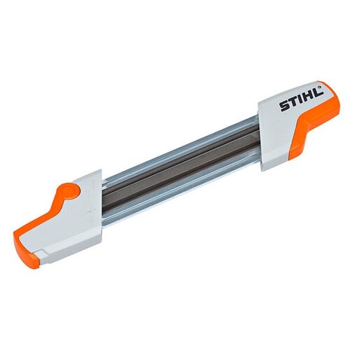 Заточное устройство STIHL 2 в 1, 5,2 мм. 3/8"