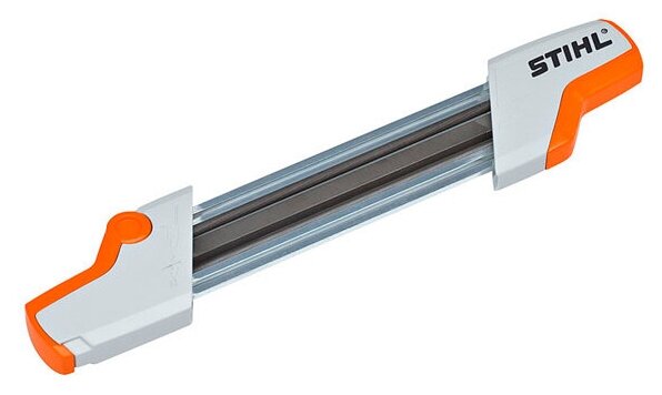 фото Заточное устройство STIHL 2 в 1, 5,2 мм. 3/8"
