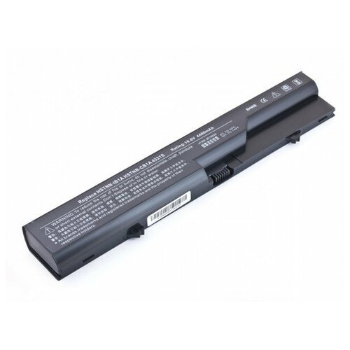 Для HP 620 Аккумуляторная батарея ноутбука аккумулятор li ion oem 21700 vtc 4000 mah 30a 3 7v 1шт