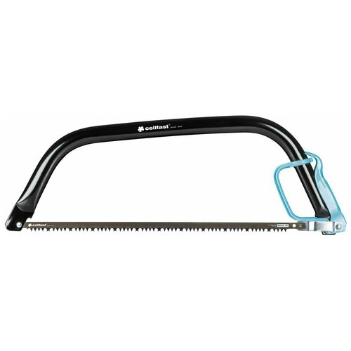 Лучковая пила 24