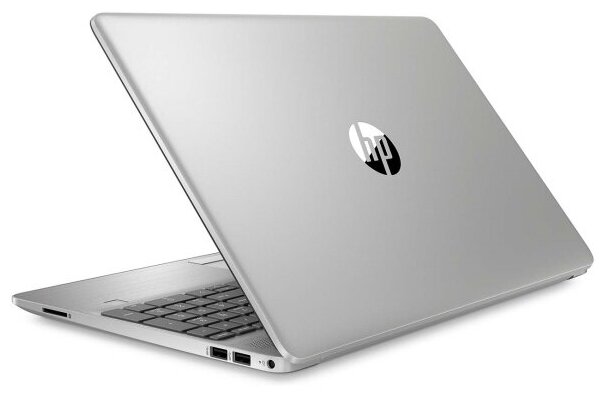 Ноутбук HP 250 G8 156 FHD Core i5-1135G7 16GB 512GB SSD no ODD WiFi BT Win10Pro 2W8Y6EA