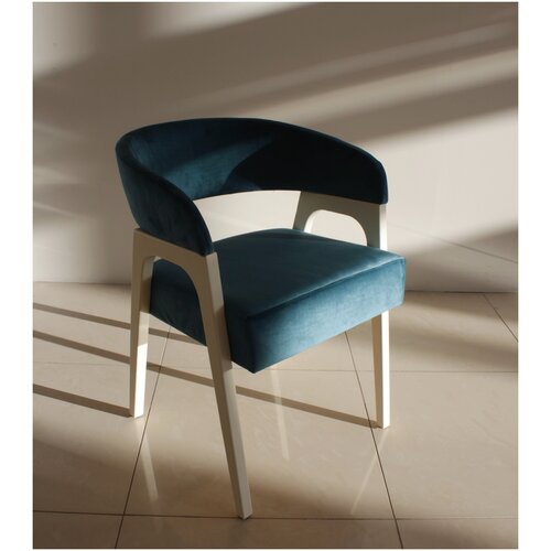 Стул кухонный / полукресло / кресло для отдыха / стулья для кухни / дизайн / гостинная