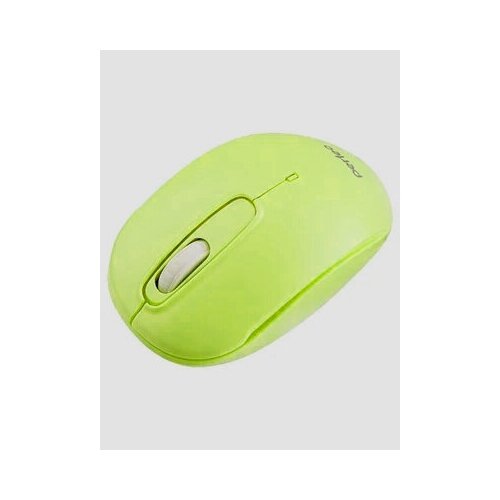 Мышь беспроводная Perfeo COMFORT 45000₽