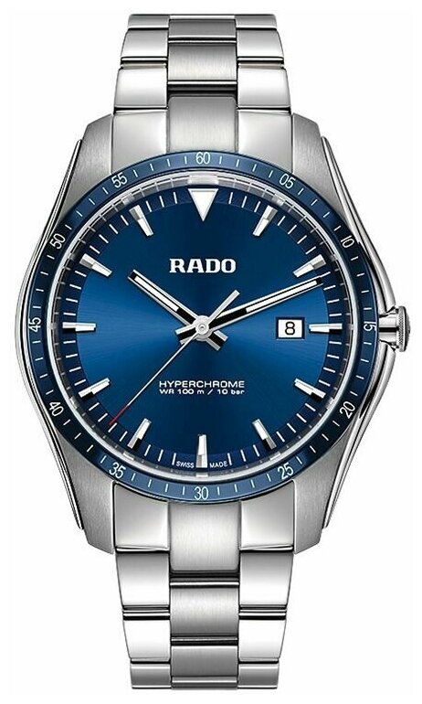 Наручные часы RADO