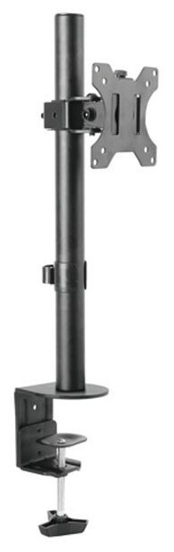 Кронштейн iTECHmount MBES-01F