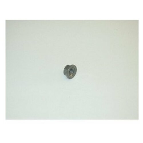 Гайка, Шестигранная С Шайбой [Org] VAG арт. N90488005