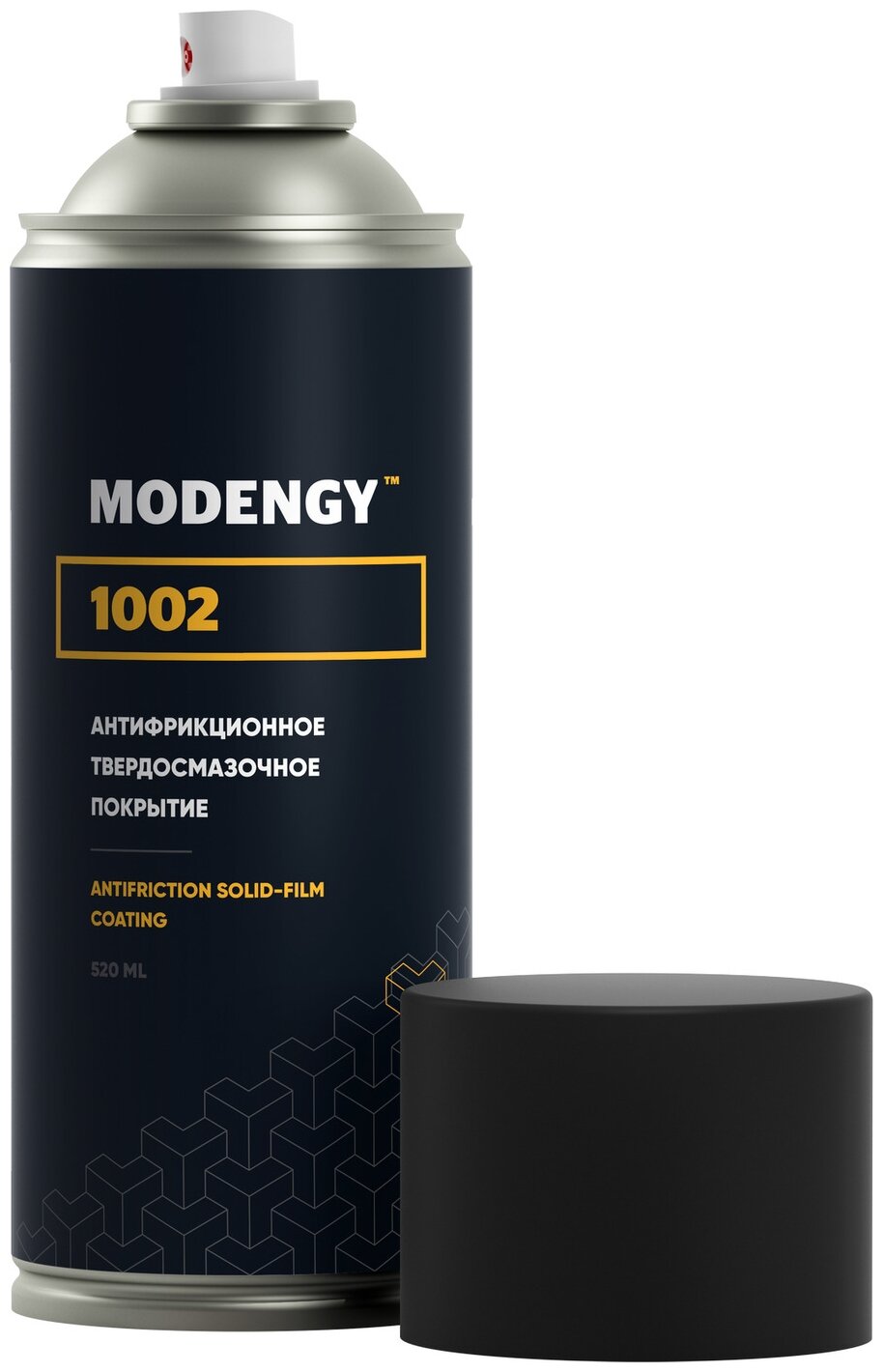    MODENGY 1002 (520 )