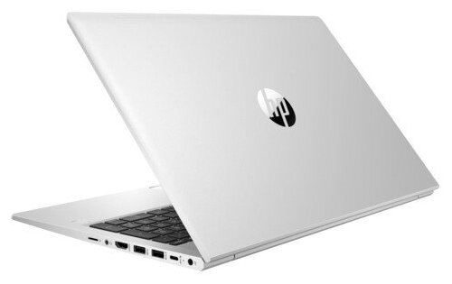 HP Ноутбук G 32N90EA