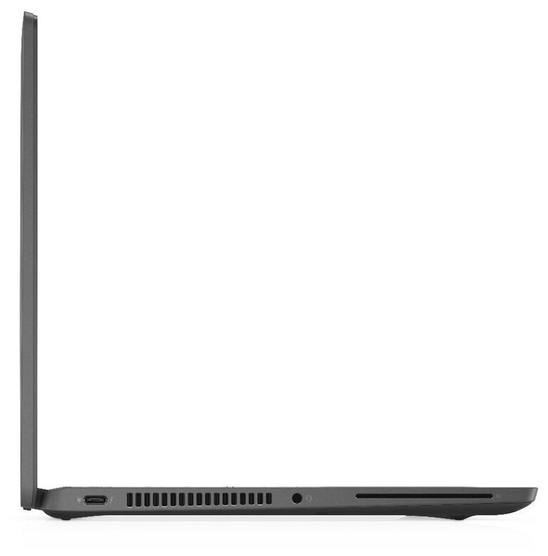 Ноутбук DELL Latitude 7320-0561 Intel Core i7 1165G7 2800 MHz/13,3