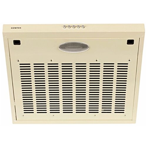 Вытяжкакозырьковаяподвеснаяотвод воздухациркуляцияметалл3 скорости 927400₽