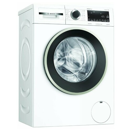 Стиральная машина Bosch WHA222X1BL 5299000₽