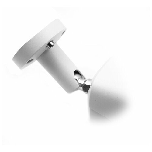 Видеокамера Optimus IP-S015028P цилиндрическая 598200₽