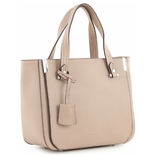 фото Сумка женская ventoro, 3070 алче капучино