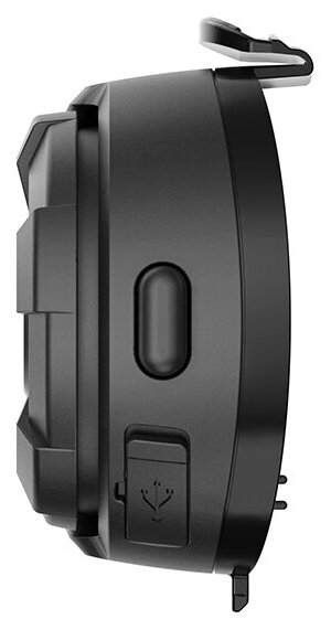 SENA 10S-01D Bluetooth мотогарнитура (2 гарнитуры)