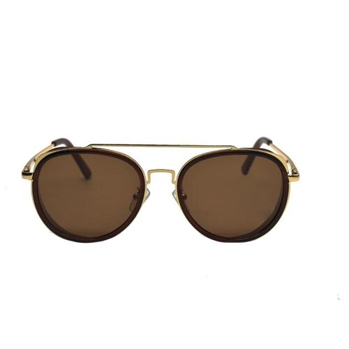 Очки женские солнцезащитные