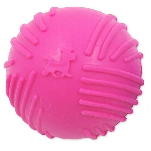 Шарик - Пищалка шарик shaki кегеля силиконовый умный шарик вибратор шарик бен ва тренажер для укрепления мышц влагалища секс игрушка для женщин