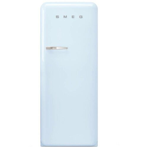 Холодильник Smeg FAB28RPB5