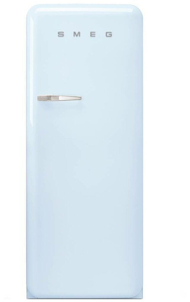 Холодильник Smeg FAB28RPB5