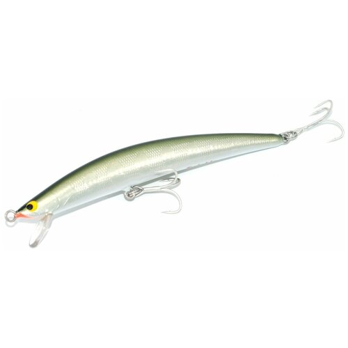 Воблер Tackle House Twinkle TWF 104 / 02