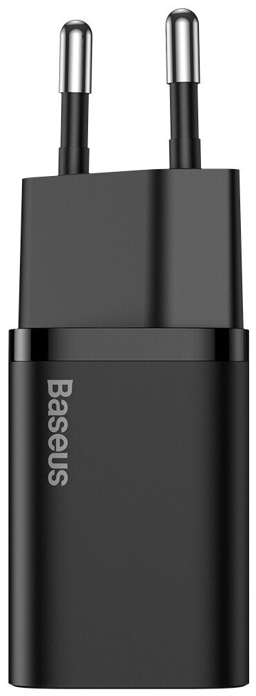 зарядное устройство Baseus - фото №3