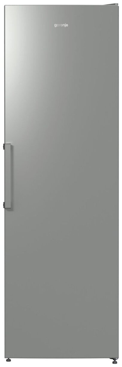   Gorenje FN6191CX,  (458588)