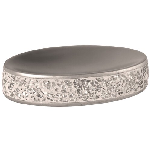 Fixsen Мыльница FIXSEN DECO (FX-280-4)