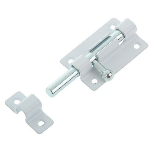 Задвижка ЗТ-5, покрытие полимер