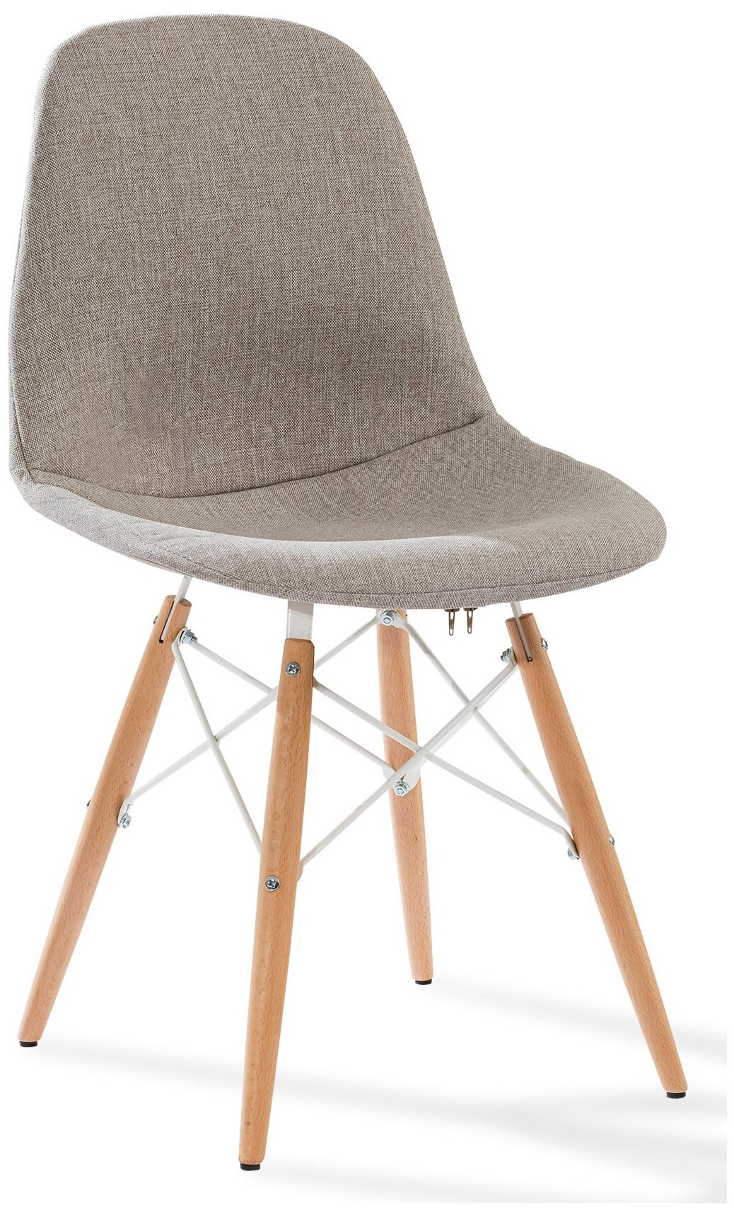 фото Стул Cilek Dynamic