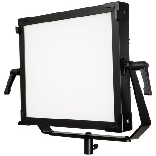 Диффузионная светодиодная панель Akurat D4 mark2 5500000₽