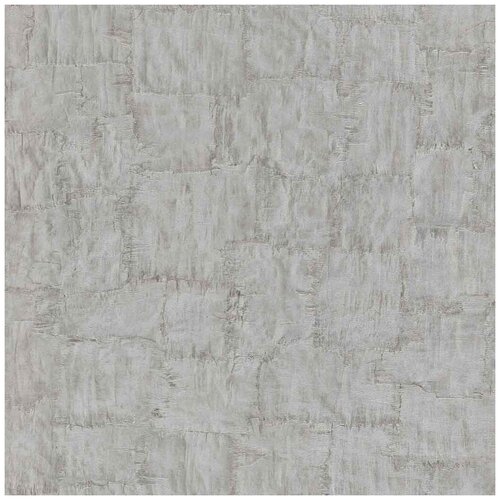 Обои Marburg коллекция Platinum артикул 31049 m винил на флизелине ширина 70 длинна 1005 страна производства Германия 4942₽