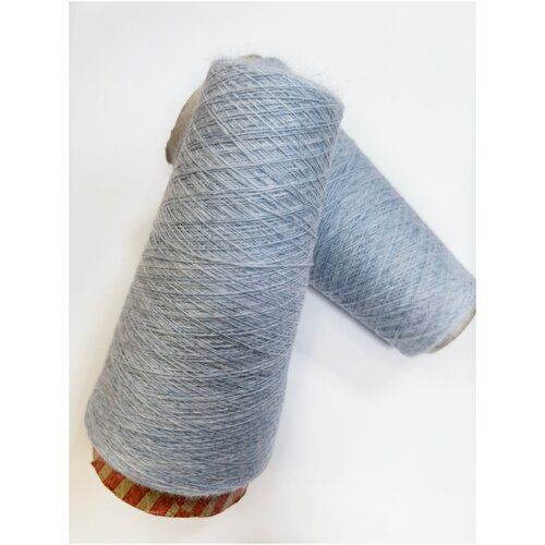 Filati/ангора 30%/бобинная итальянская пряжа