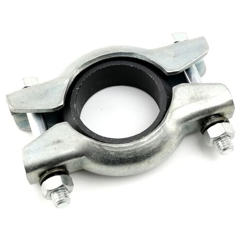 Хомут крепления глушителя LADA Kalina, Granta, Priora