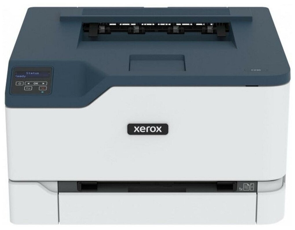 Принтер Xerox C230 C230V_DNI