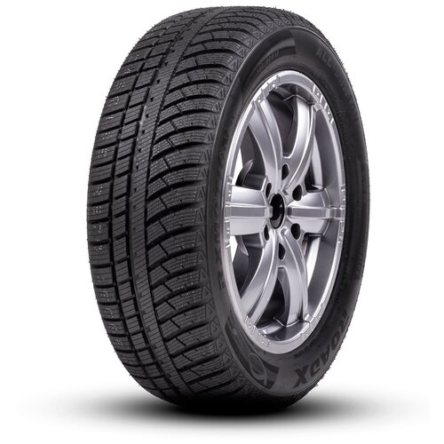 Авто шина RoadX RXMotion 4S 225/55R16 99V XL