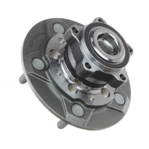 Ступица передняя Ford Transit 14- справа-слева VAP VFD1810257 6719₽