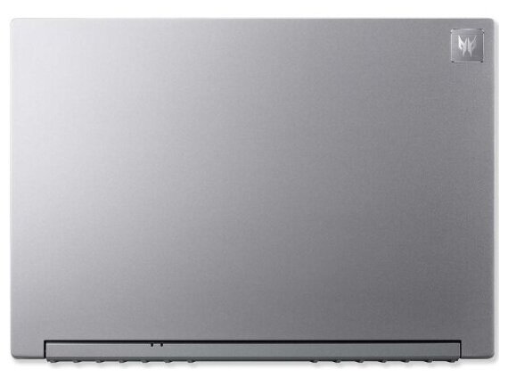 Ноутбук Acer 300 PT314-51s-51NZ NHQBJER004