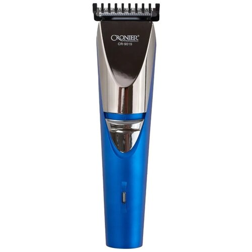 Машинка для стрижки CRONIER CR - 9019 79900₽
