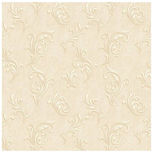 Обои винил на флизелине Аспект 70143-22 10610м 1290₽