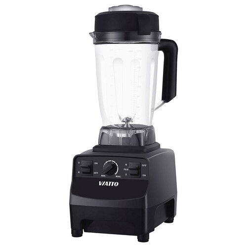 Блендер Viatto VA-BL1588 526000₽