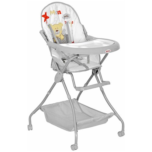 Стульчик для кормления С-Н-2
