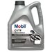 Трансмиссионное масло Mobil CVTF Multi-Vehicle (4 литра)