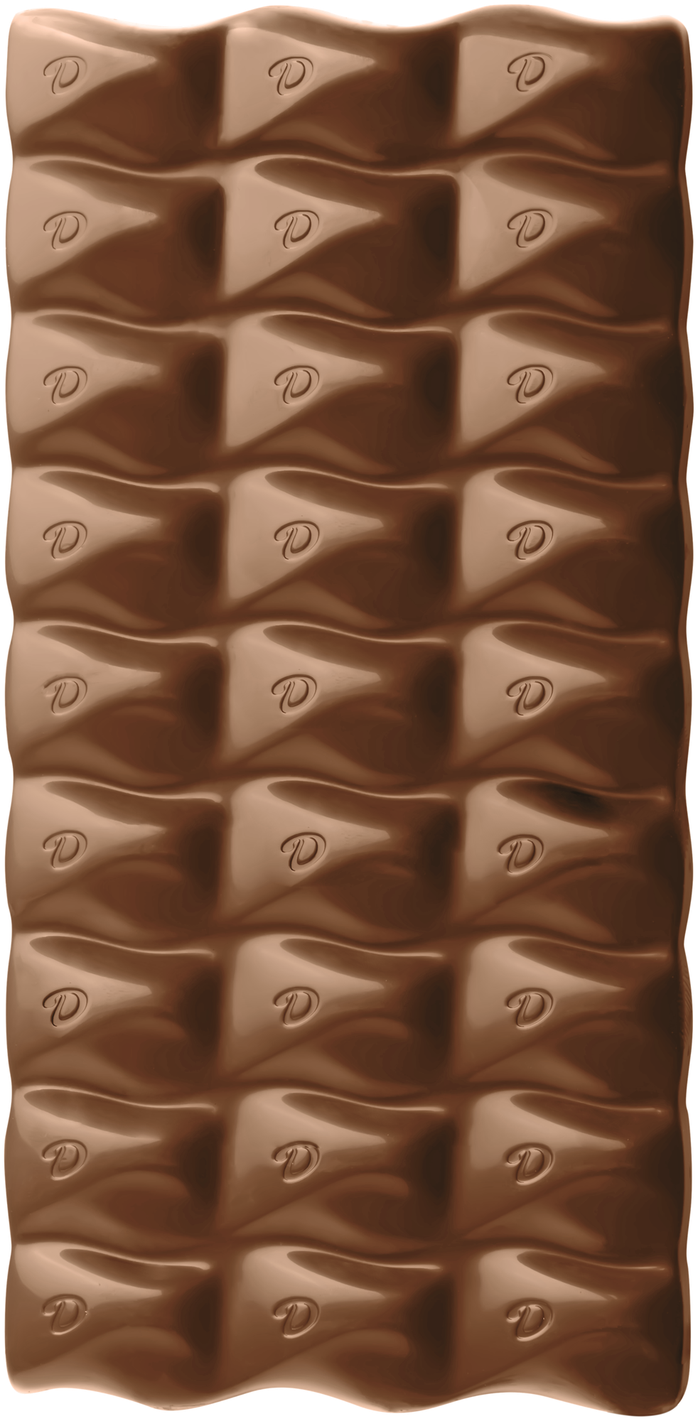 Шоколад Dove молочный с изюмом и дроблёным фундуком, 90 г