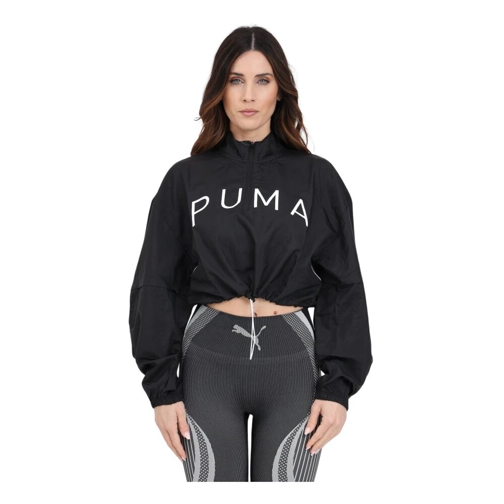 Ветровка PUMA