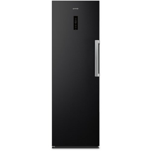 Морозильный шкаф Gorenje FN619FPB