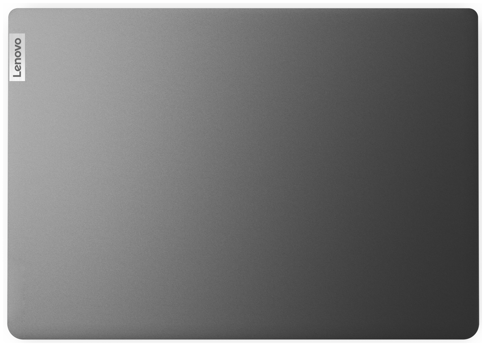 Ноутбук Lenovo IdeaPad 5 Pro 16IHU6 82L9004JRE 16 Core i5 11300H 16Gb SSD 512Gb GeForce MX450 Серый