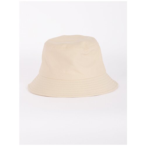 фото Панама dairos бежевый, размер 58