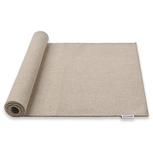 Ткань для расстойки теста, Подовый, 120х40 см