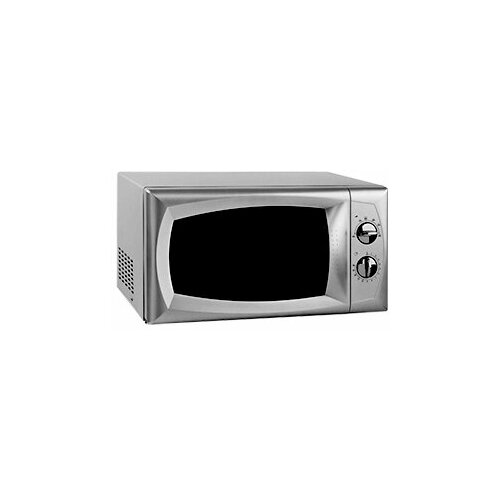 Микроволновая печь MATFER 7050605 3957700₽