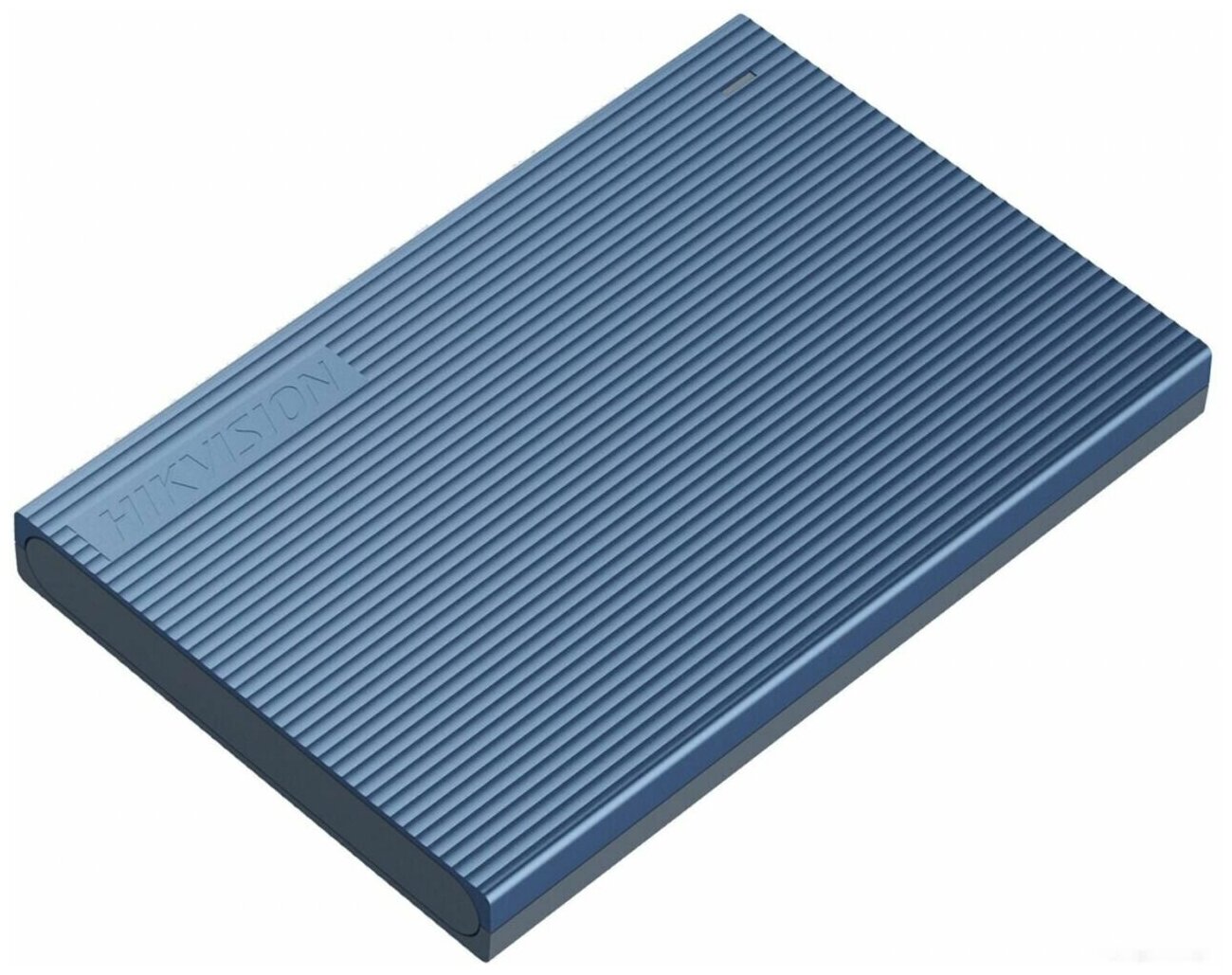 Внешний HDD Hikvision T30