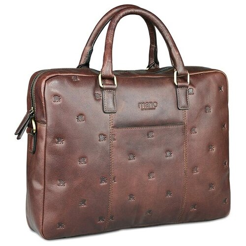 фото Сумка mano 1919 m191920841